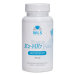 WLS Vitamin K2 Pure 500 mcg, Superhochdosiert