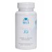WLS Vitamin K2-MK7 Pure 200 mcg
