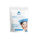 WLS CollaWhey, Protein + Kollagen 500 Gramm