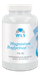 WLS Magnesium Bisglycinate