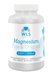 WLS Magnesiumcitrat 560 mg, 180 Kapseln