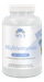 WLS GLP Support Multivitamin