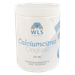 WLS Original Calcium Citrate Tablets 315 mg