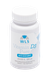 WLS Vitamin D3 20.000