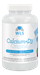 WLS Original Calcium, 90 Kautabletten Kirsch (Nicht auf Lager)