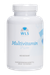 WLS Pure Multivitamin ohne Eisen, alle Op, Kapseln