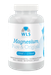 WLS Magnesiumcitrat 560 mg, 180 Kapseln