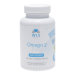 WLS Omega 3 Pure, 750 mg EPA+DHA