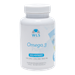 WLS Omega 3 Pure, 750 mg EPA+DHA