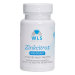 WLS Zinkcitrat Tabletten 50 mg